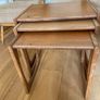 nest of tables Image 2