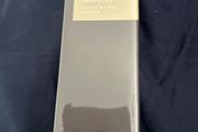 M2 Beaute Eyebrow Enhancer Blonde