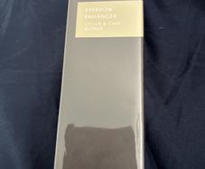 M2 Beaute Eyebrow Enhancer Blonde
