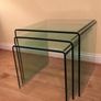 Best of glass tables Image 2
