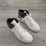 nike air Jordan 1's Image 5