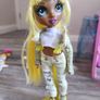 dolls collection Image 8