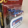 Majorette Renault 60 years anniversary Image 2