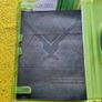 Halo Reach  xbox 360 games Original Image 3