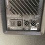 Dj Pa sound system Image 8