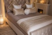new beds