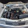 cars Image 8