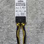 stanley pliers 200m Image 2
