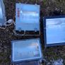 flood lights Image 4