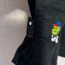 The Hundreds Black Mens Shirt Size M Image 7