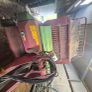 Silage wagon Image 2