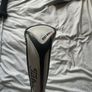 Titleist h2 Hybrid stiff shaft Image 2