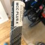 Set (10) MIDSIZE Golf Pride Grips Image 7