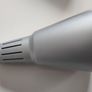 Ikea bedside wall lamp Image 9