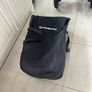 Vista UPPAbaby buggy Image 7