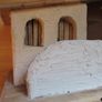 Christmas Crib Image 2