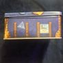 tins Image 5