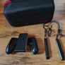 Nintendo Switch OLED Image 8