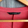 Dunnes Top - L Image 2