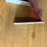 ipad 6 mini 2021 Image 5