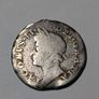 James 11 Maundy Groat Image 2