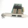 Mellanox MCX314A-BCCT ConnectX-3 Pro Dual QSFP 40/56GbE Ports Network Card (Brand New/Warranty) Image 2