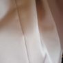 River island skirts uk10 BNWT Image 5