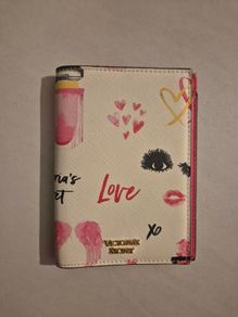 passport cover