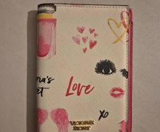 passport cover