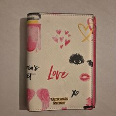 passport cover