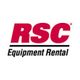 RSC