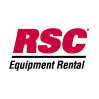 RSC Jobs in Ireland