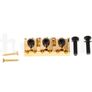 floyd rose tremolo locking nut accessories guitar parts charvel fender esp Jackson Ibanez bc rich Image 2