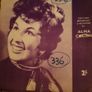 Incredible Selection of Vintage Sheet music Image 2