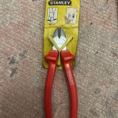 stanley