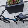 Stevens ebike - 1 year old Image 3