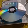 Singstar Party PlayStation2 Ps2 Games Original Image 10