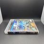 Disney Epic Mickey 2: The Power Of Two Ps3 Image 5