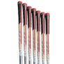 Titleist 710 AP2 Irons / 4-Pw / Project X Rifle 5.0 Senior Image 6