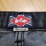 Lee cooper Image 3