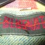 XL Check Shirt Image 2