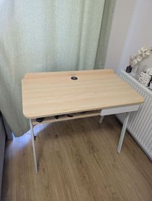 Office table