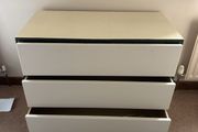 Free chest of drawers