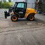 Jcb 520_40 Image 2