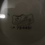 Shelley Mabel Lucie Attwell   724421   sugar bowl Image 2