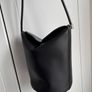 ck bag Image 10