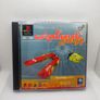 PlayStation 1 new cases 10x, free postage Image 10