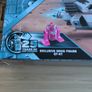 Lego 40755 - Imperial Dropship vs Rebel Scout Speeder Image 4