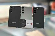 samsung s23 samsung s23