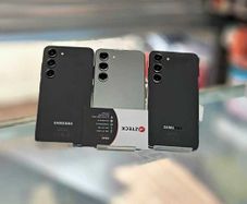 samsung s23 samsung s23